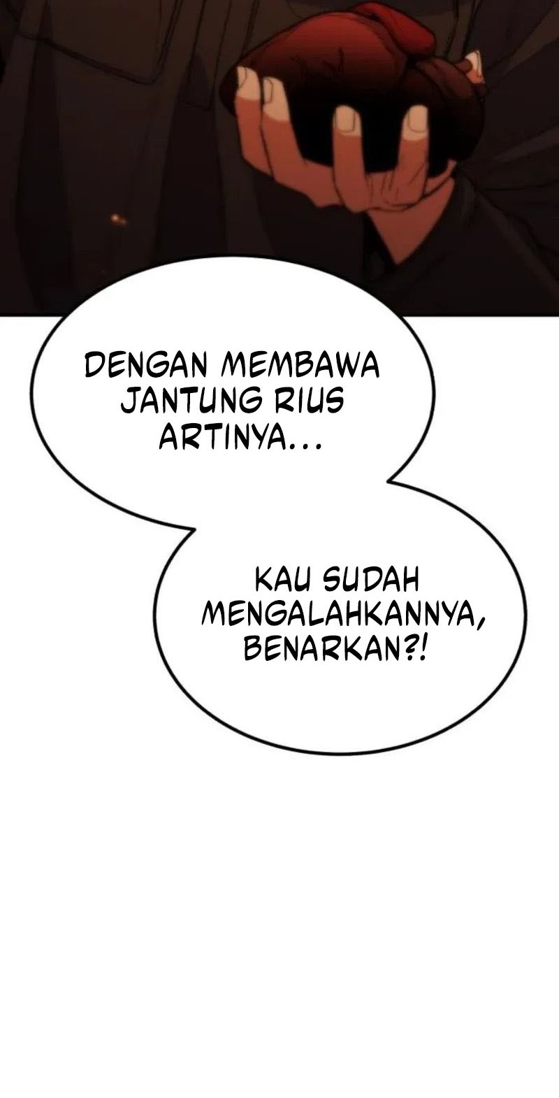 Expelled Hero Is Too Strong chapter 56 halaman 97