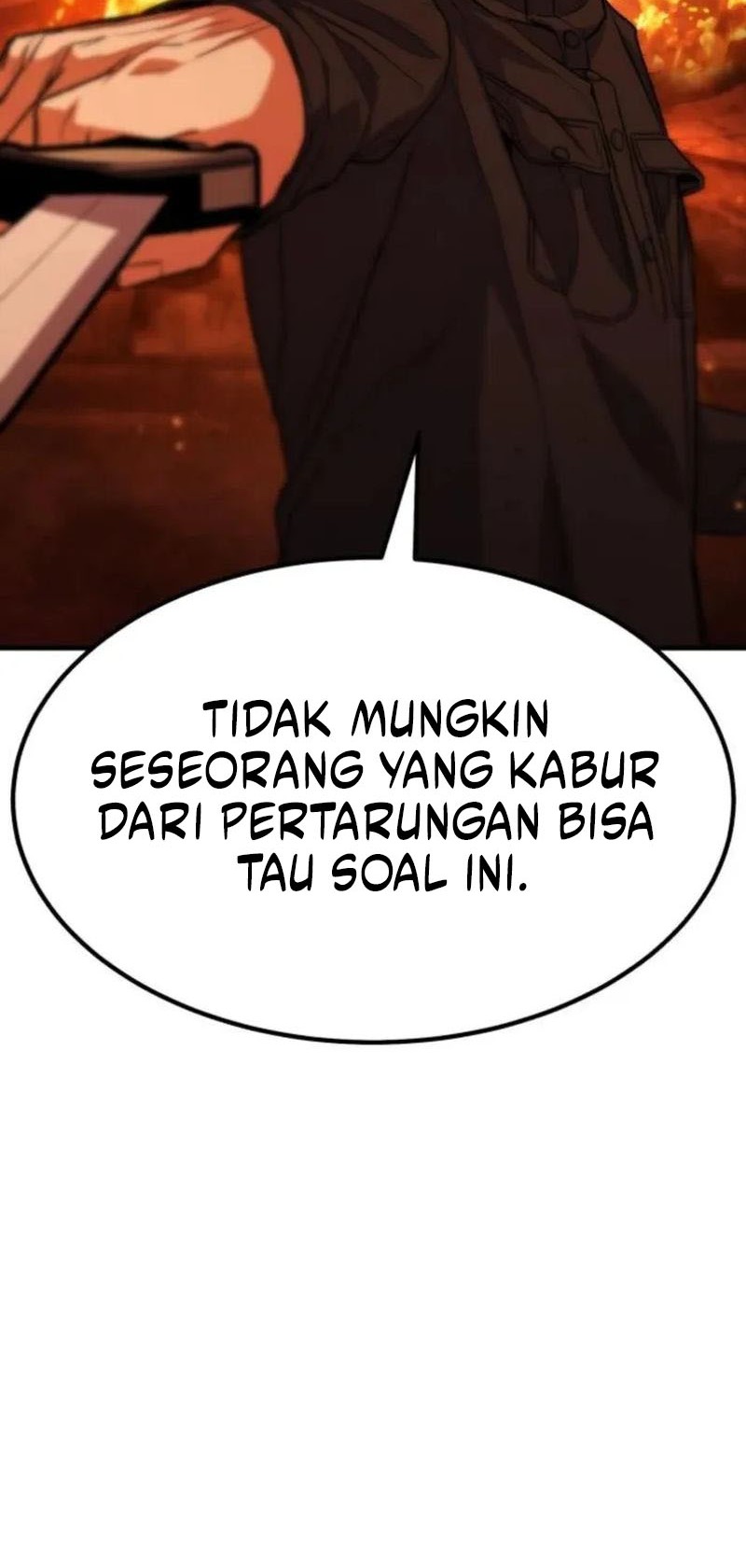 Expelled Hero Is Too Strong chapter 56 halaman 101