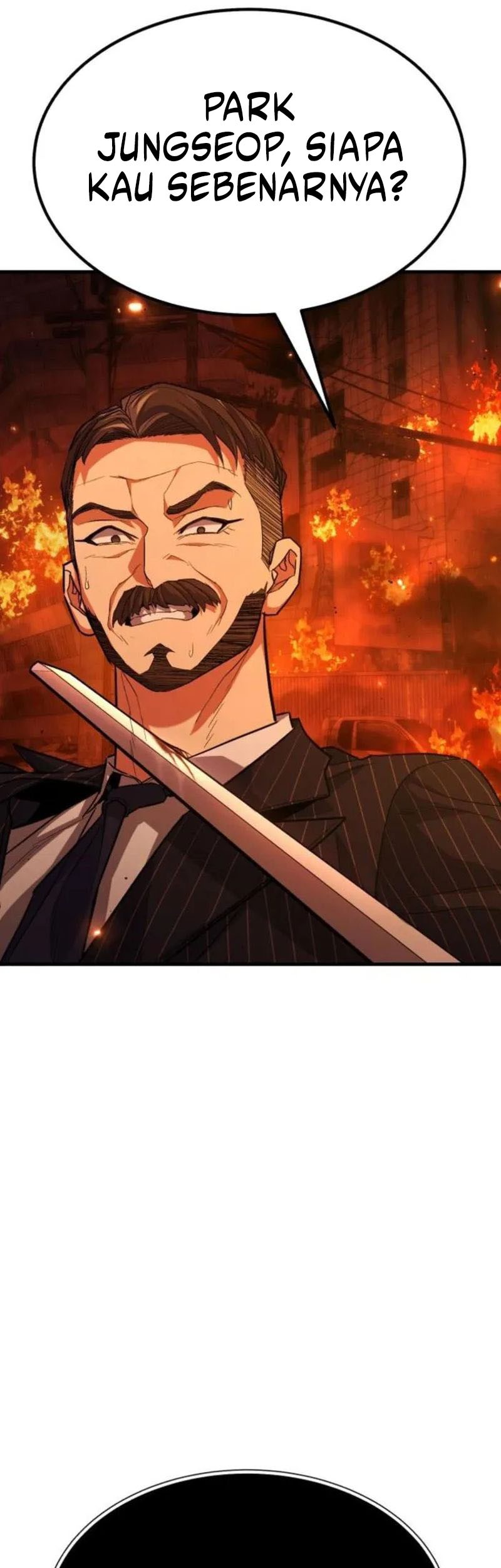 Expelled Hero Is Too Strong chapter 56 halaman 102
