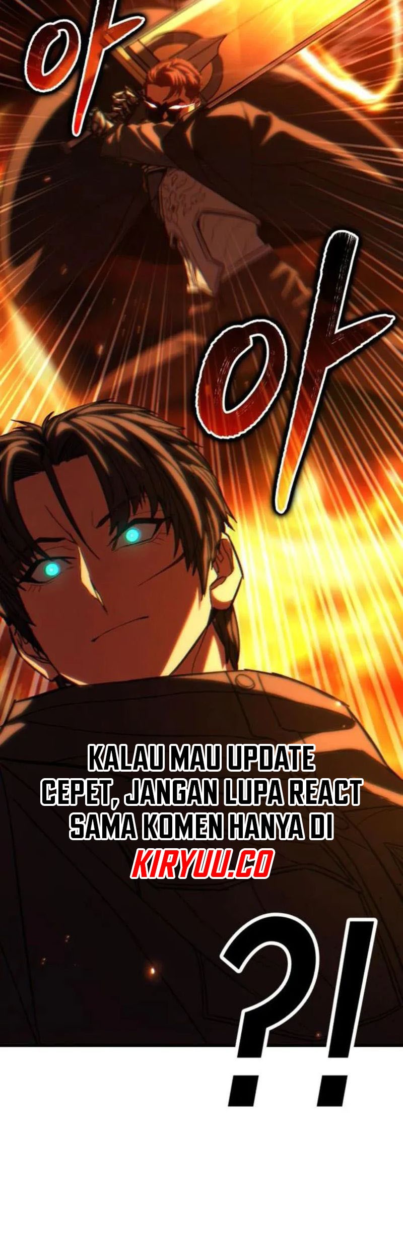 Expelled Hero Is Too Strong chapter 56 halaman 104