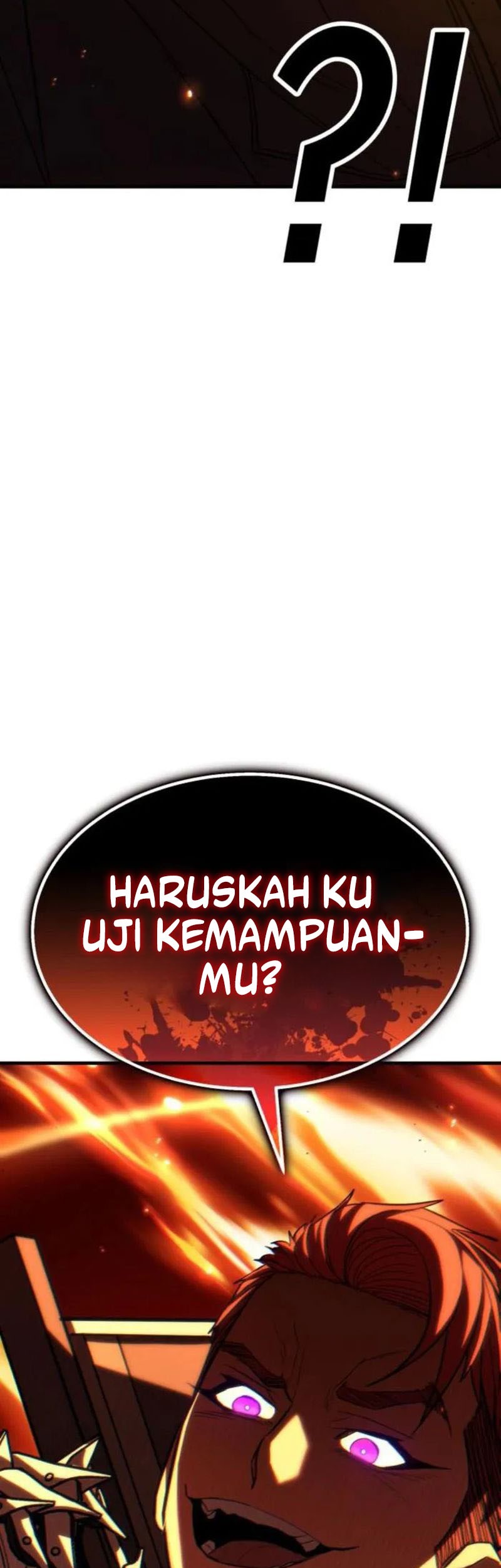 Expelled Hero Is Too Strong Bab 57 halaman 4