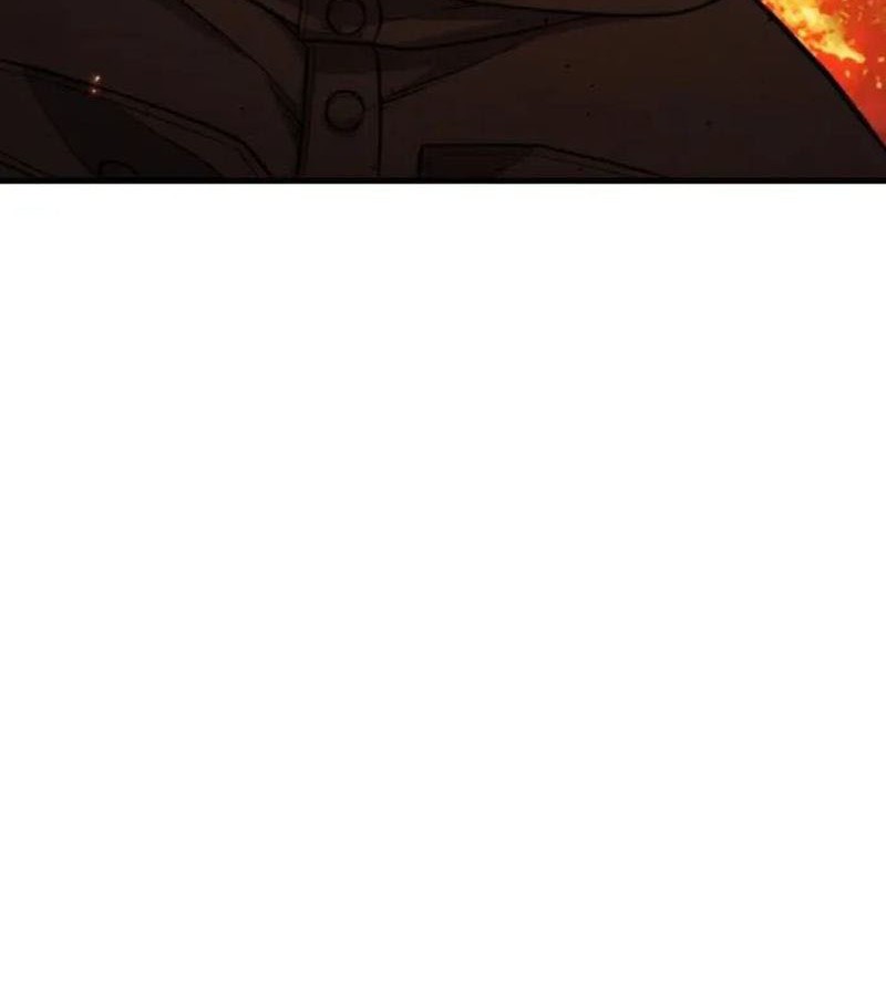 Expelled Hero Is Too Strong Bab 57 halaman 32