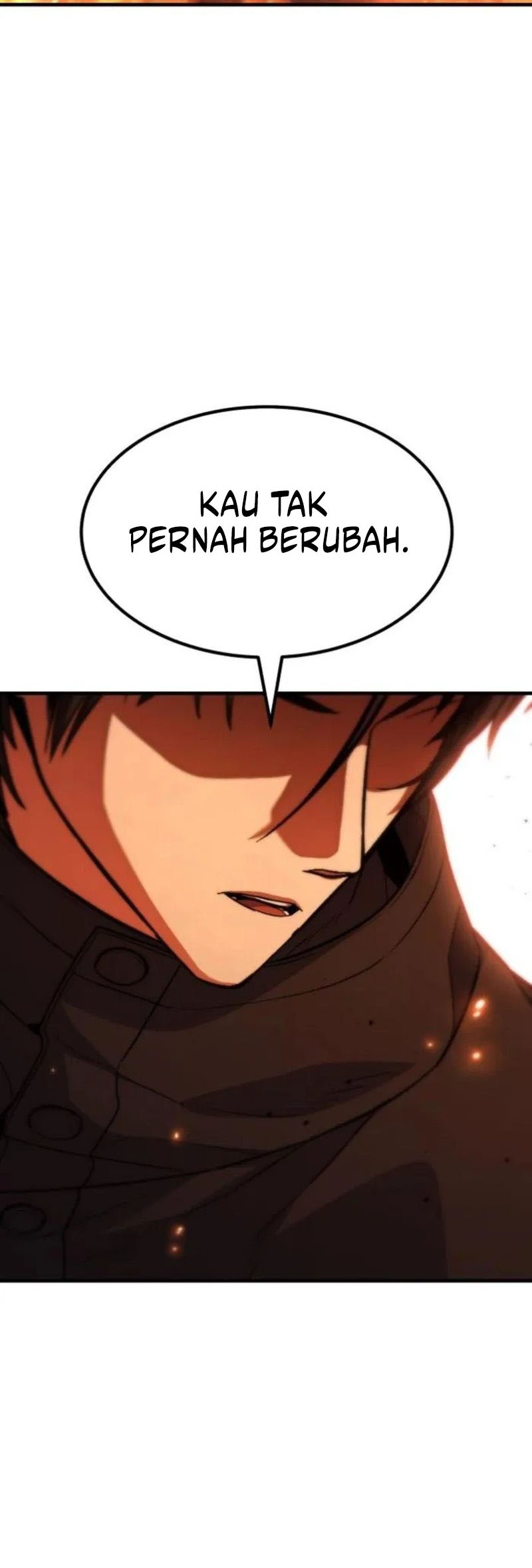 Expelled Hero Is Too Strong Bab 57 halaman 60