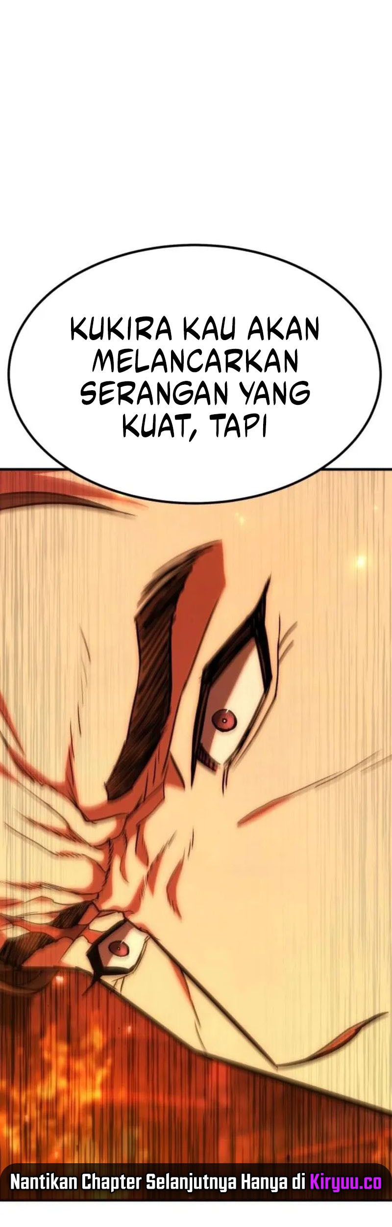 Expelled Hero Is Too Strong Bab 57 halaman 70