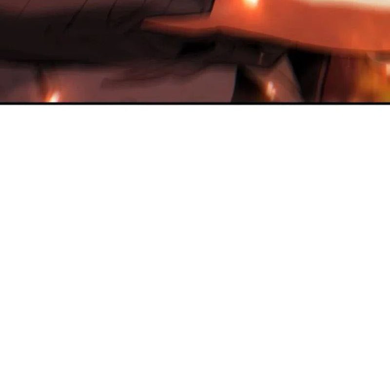 Expelled Hero Is Too Strong Bab 57 halaman 78