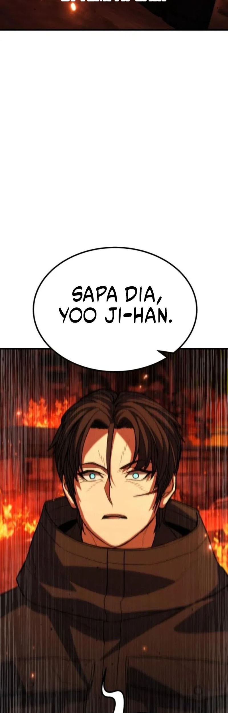 Expelled Hero Is Too Strong Bab 57 halaman 89