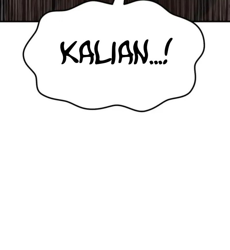 Expelled Hero Is Too Strong Bab 57 halaman 90