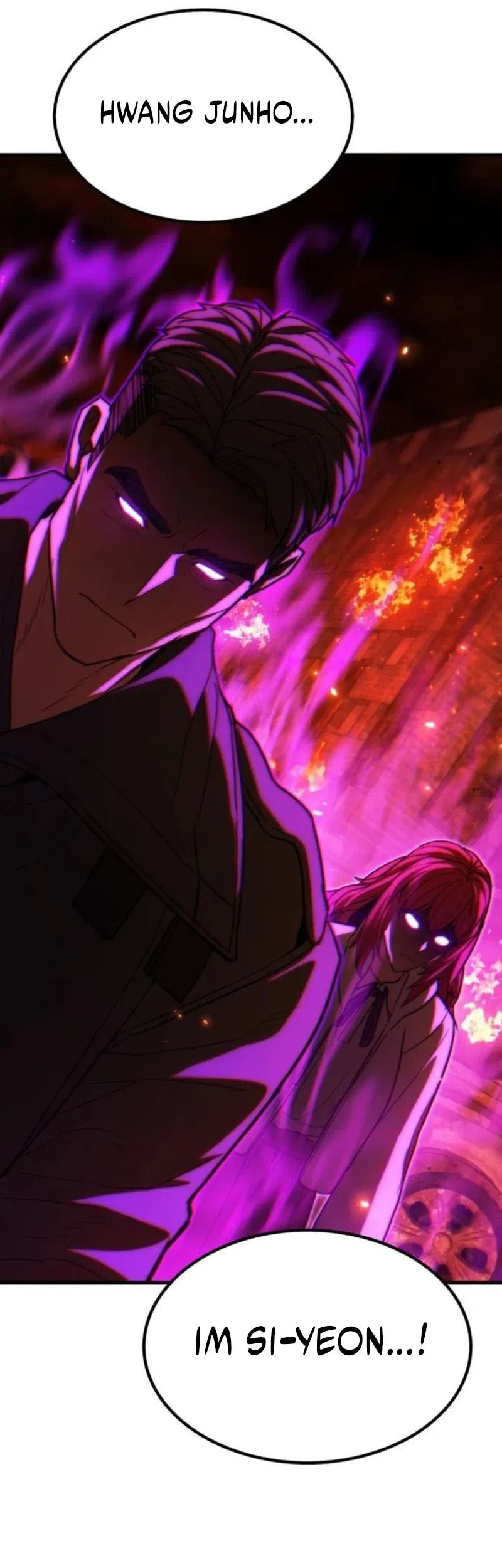 Expelled Hero Is Too Strong Bab 57 halaman 91