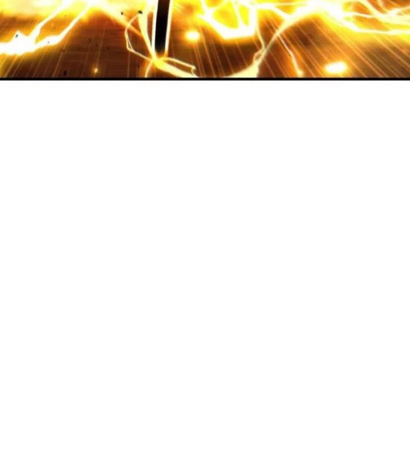 Expelled Hero Is Too Strong Bab 58 halaman 41