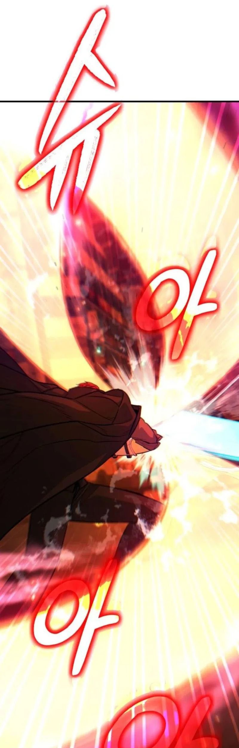 Expelled Hero Is Too Strong Bab 58 halaman 70