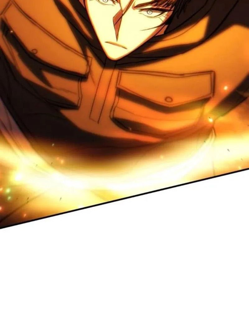 Expelled Hero Is Too Strong Bab 58 halaman 84
