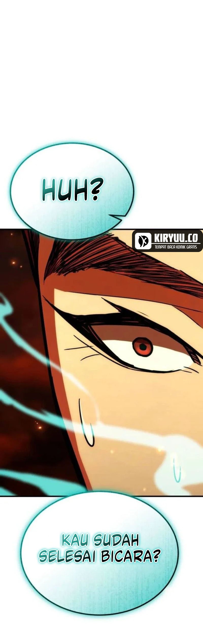Expelled Hero Is Too Strong Bab 58 halaman 94