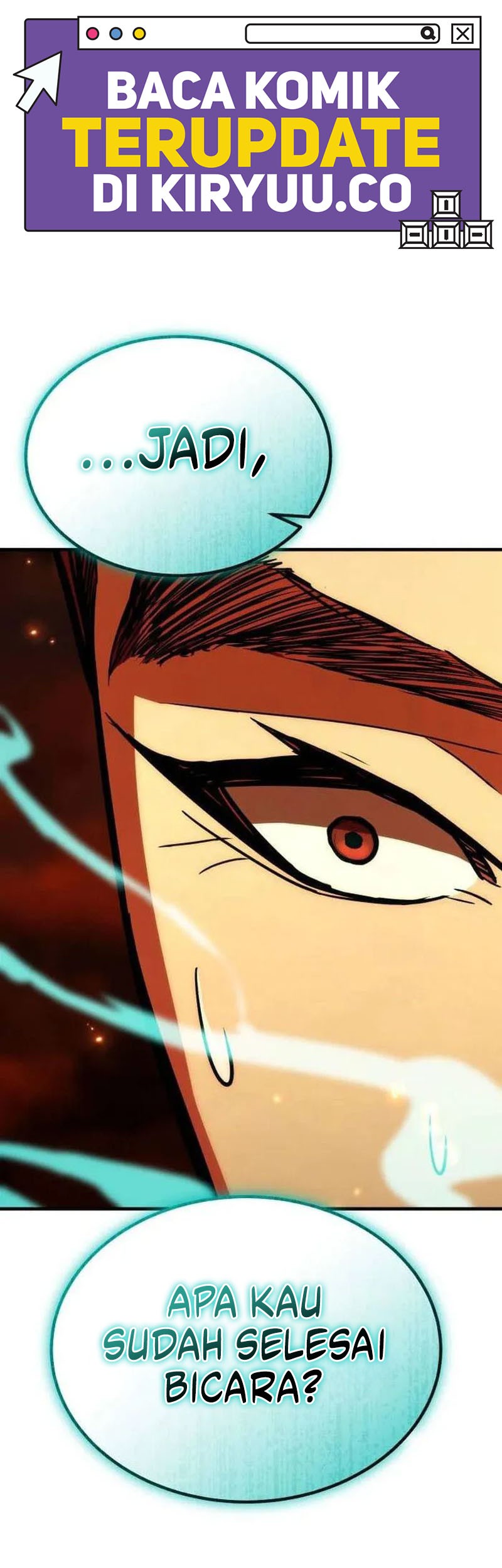 Expelled Hero Is Too Strong chapter 59 halaman 2