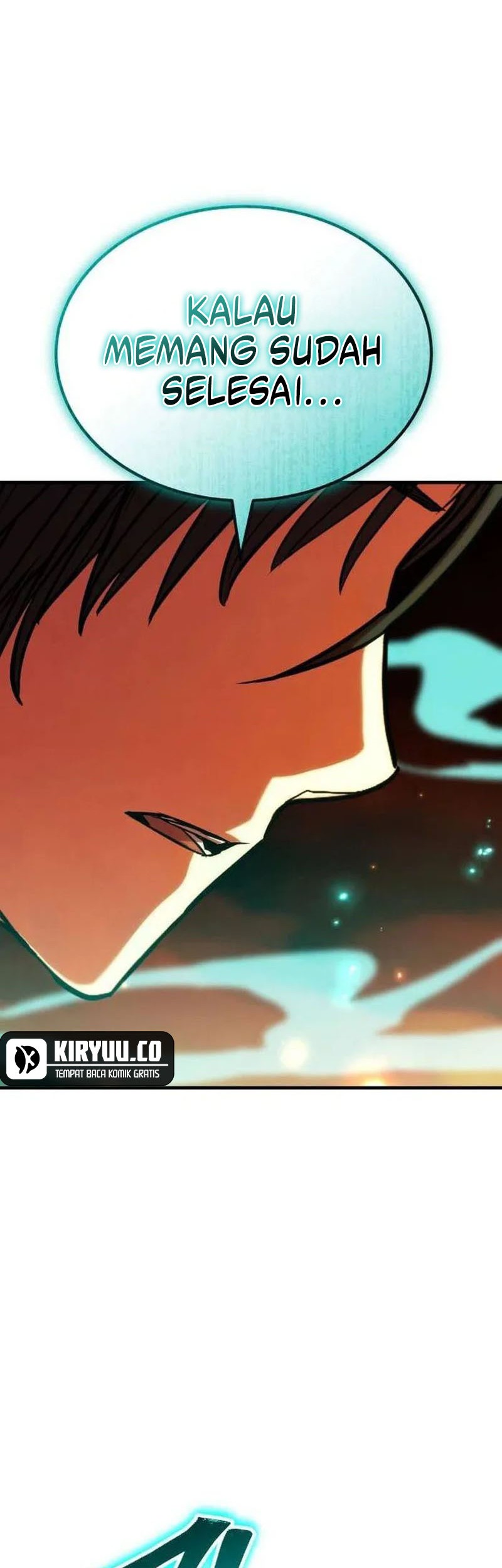 Expelled Hero Is Too Strong chapter 59 halaman 3