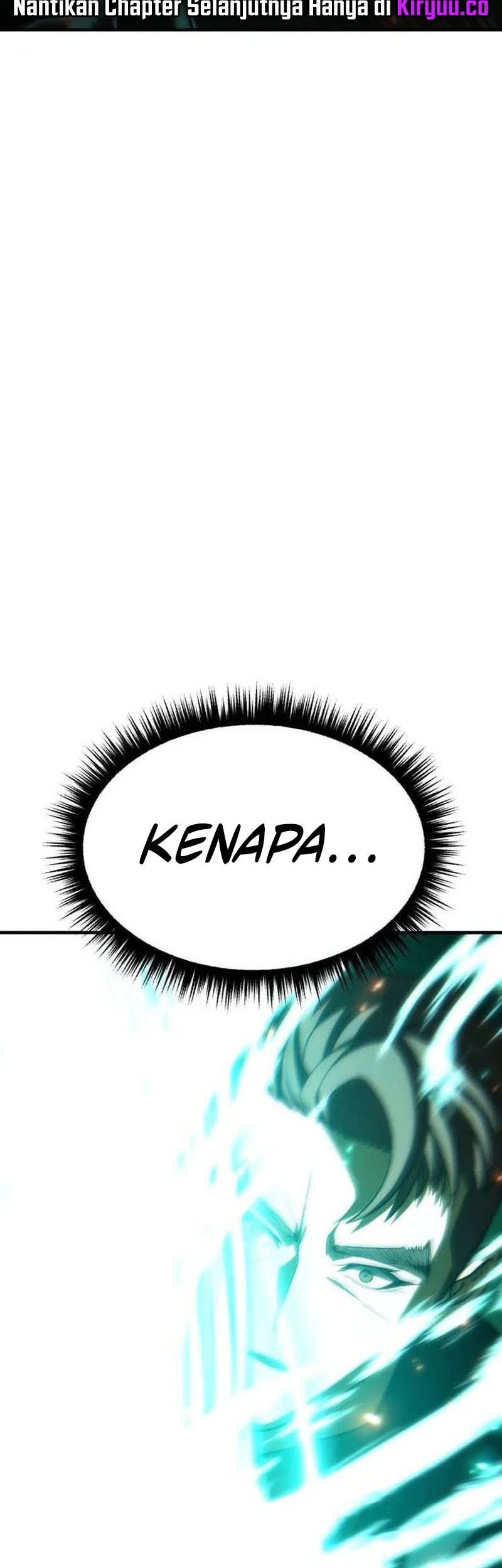 Expelled Hero Is Too Strong chapter 59 halaman 7