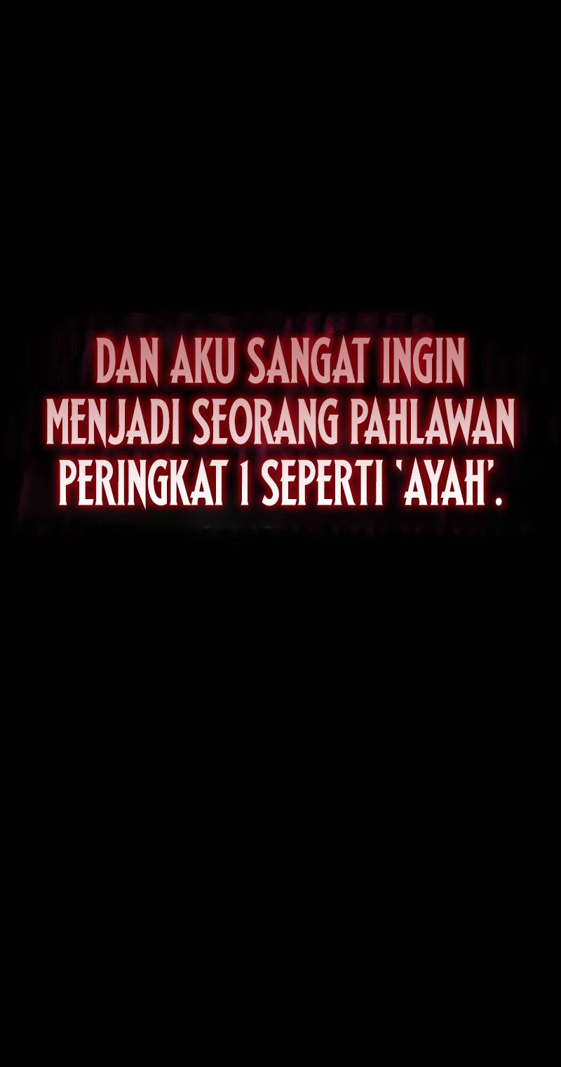 Expelled Hero Is Too Strong chapter 59 halaman 36