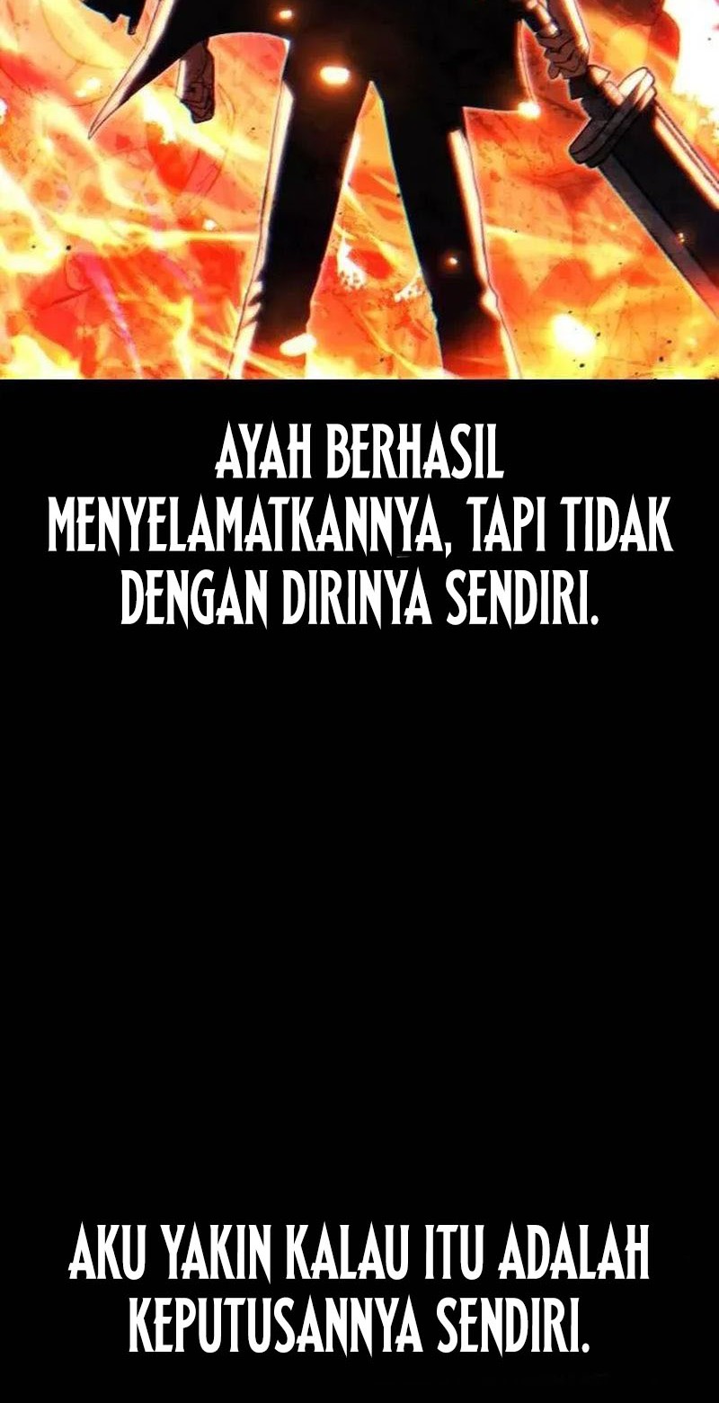 Expelled Hero Is Too Strong chapter 59 halaman 40