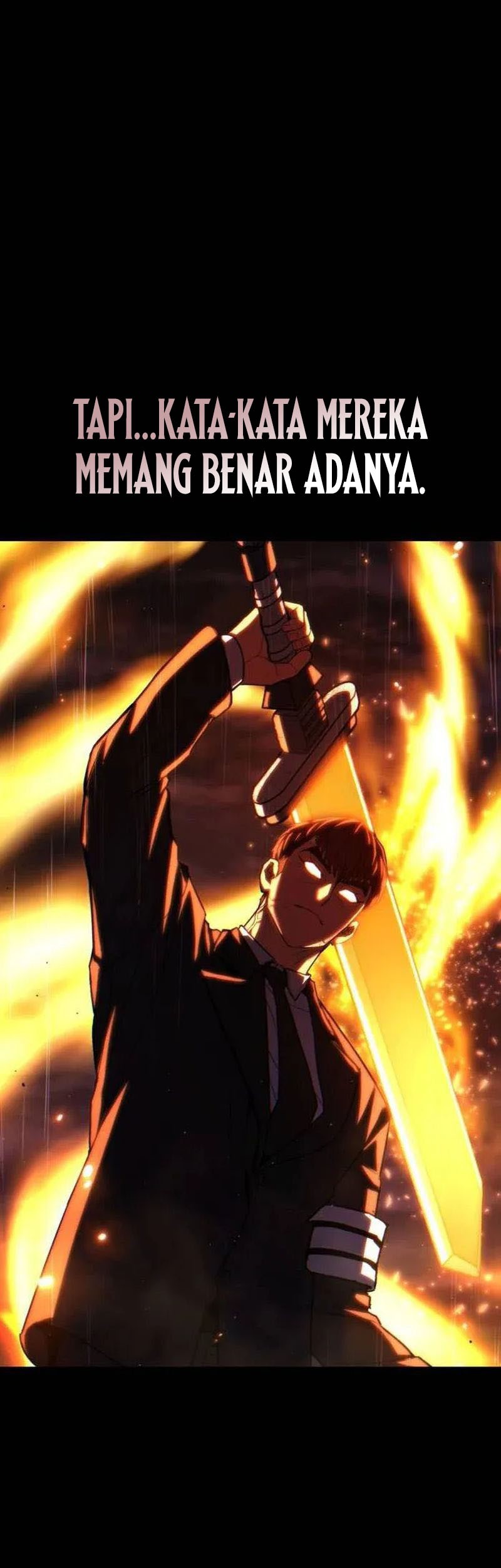 Expelled Hero Is Too Strong chapter 59 halaman 45