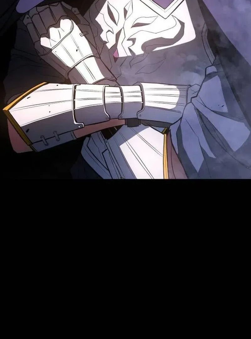 Expelled Hero Is Too Strong chapter 59 halaman 52