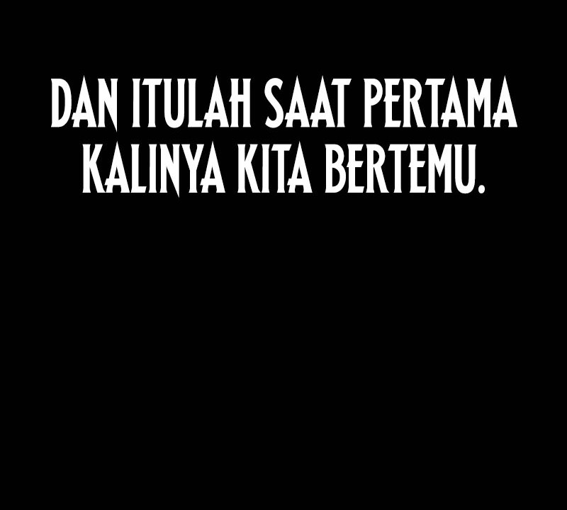 Expelled Hero Is Too Strong chapter 59 halaman 56