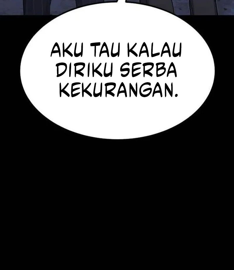 Expelled Hero Is Too Strong chapter 59 halaman 64