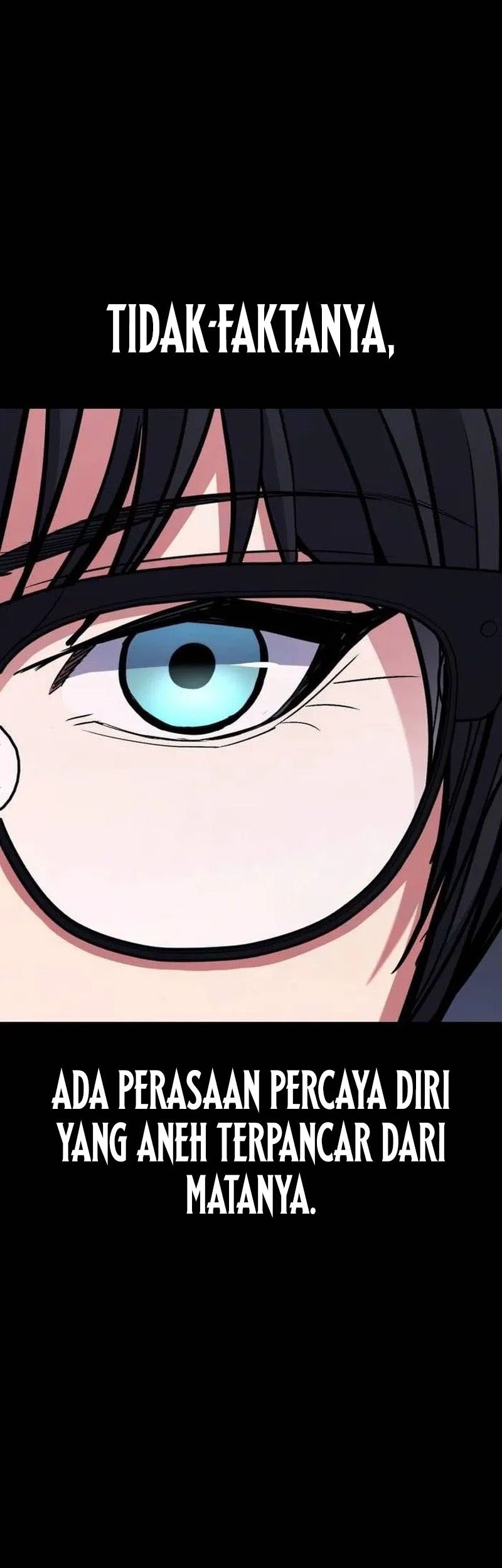 Expelled Hero Is Too Strong chapter 59 halaman 67