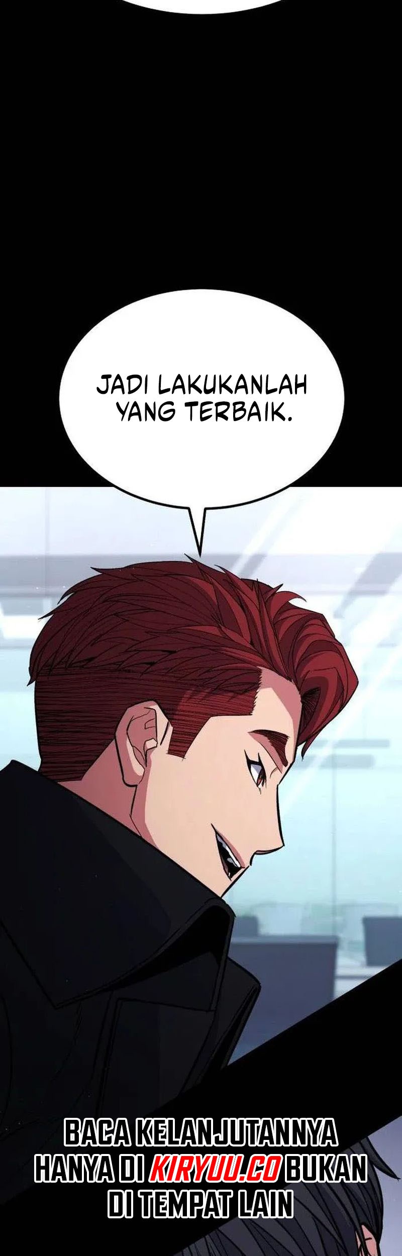 Expelled Hero Is Too Strong chapter 59 halaman 71
