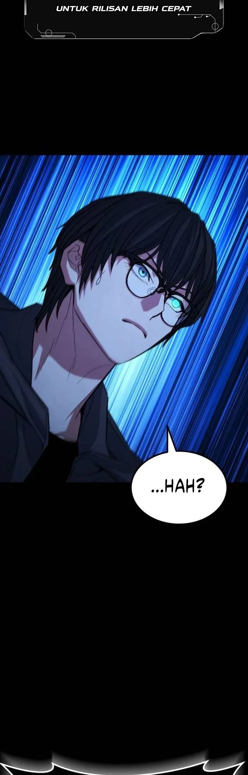 Expelled Hero Is Too Strong chapter 59 halaman 78