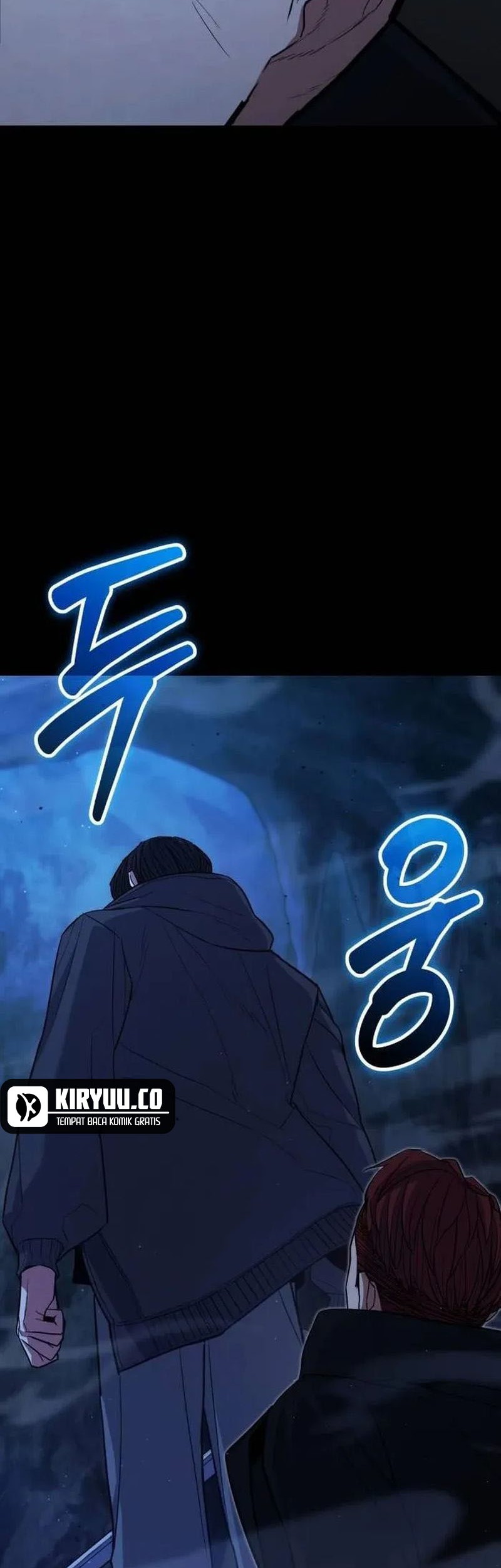 Expelled Hero Is Too Strong chapter 59 halaman 90