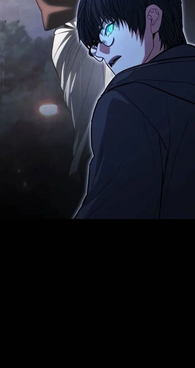 Expelled Hero Is Too Strong chapter 59 halaman 92