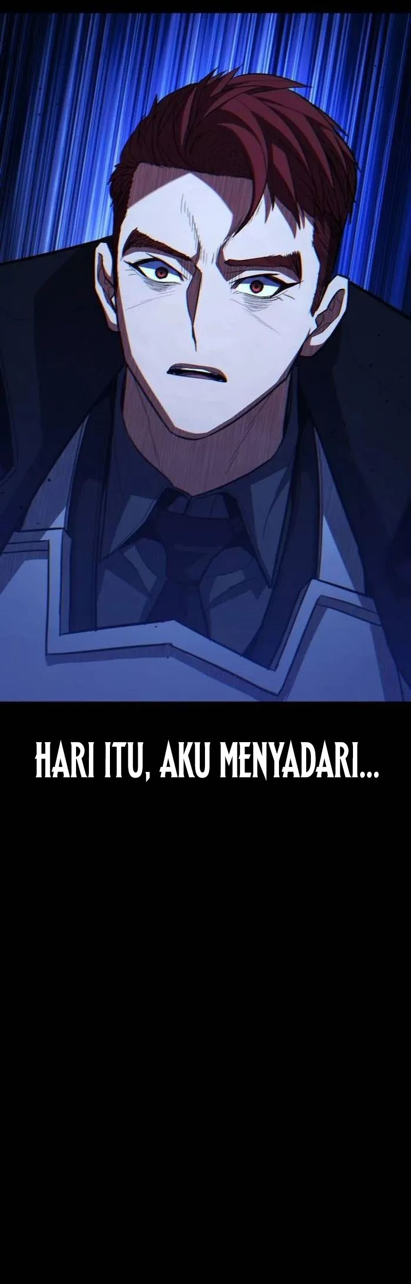 Expelled Hero Is Too Strong chapter 59 halaman 93
