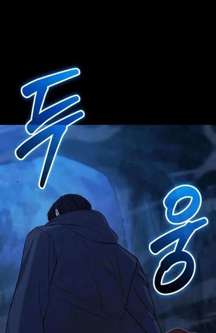 Expelled Hero Is Too Strong chapter 60 halaman 2