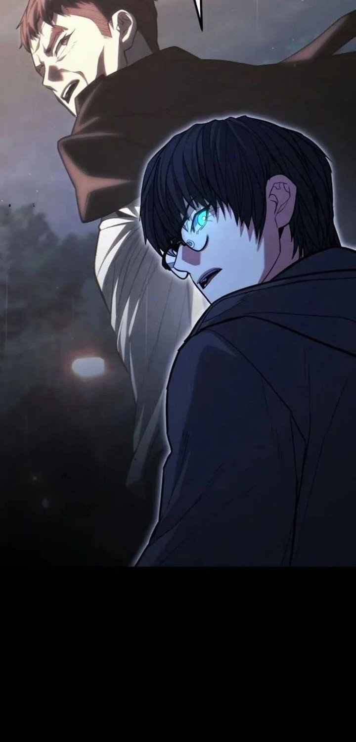Expelled Hero Is Too Strong chapter 60 halaman 4
