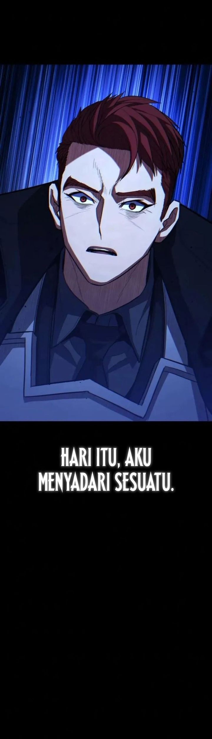 Expelled Hero Is Too Strong chapter 60 halaman 5