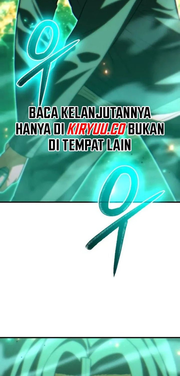 Expelled Hero Is Too Strong chapter 60 halaman 10