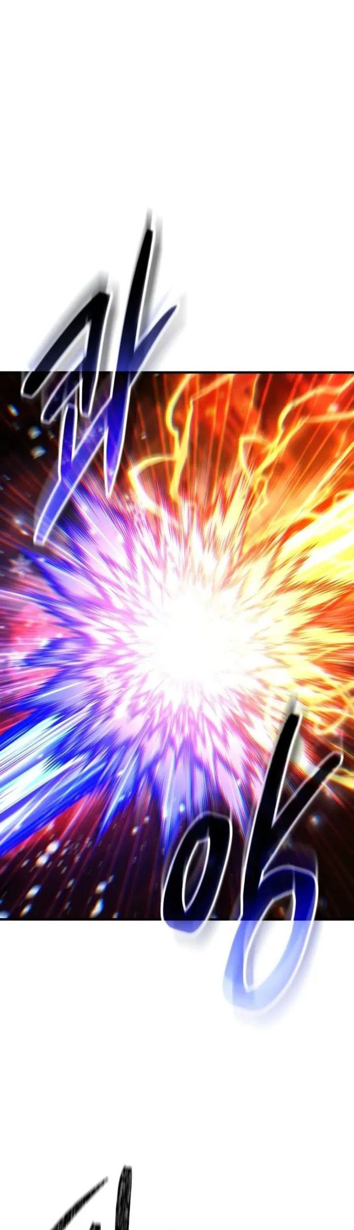 Expelled Hero Is Too Strong chapter 60 halaman 15