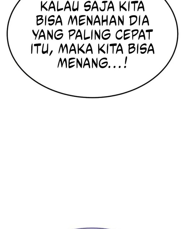 Expelled Hero Is Too Strong chapter 60 halaman 18