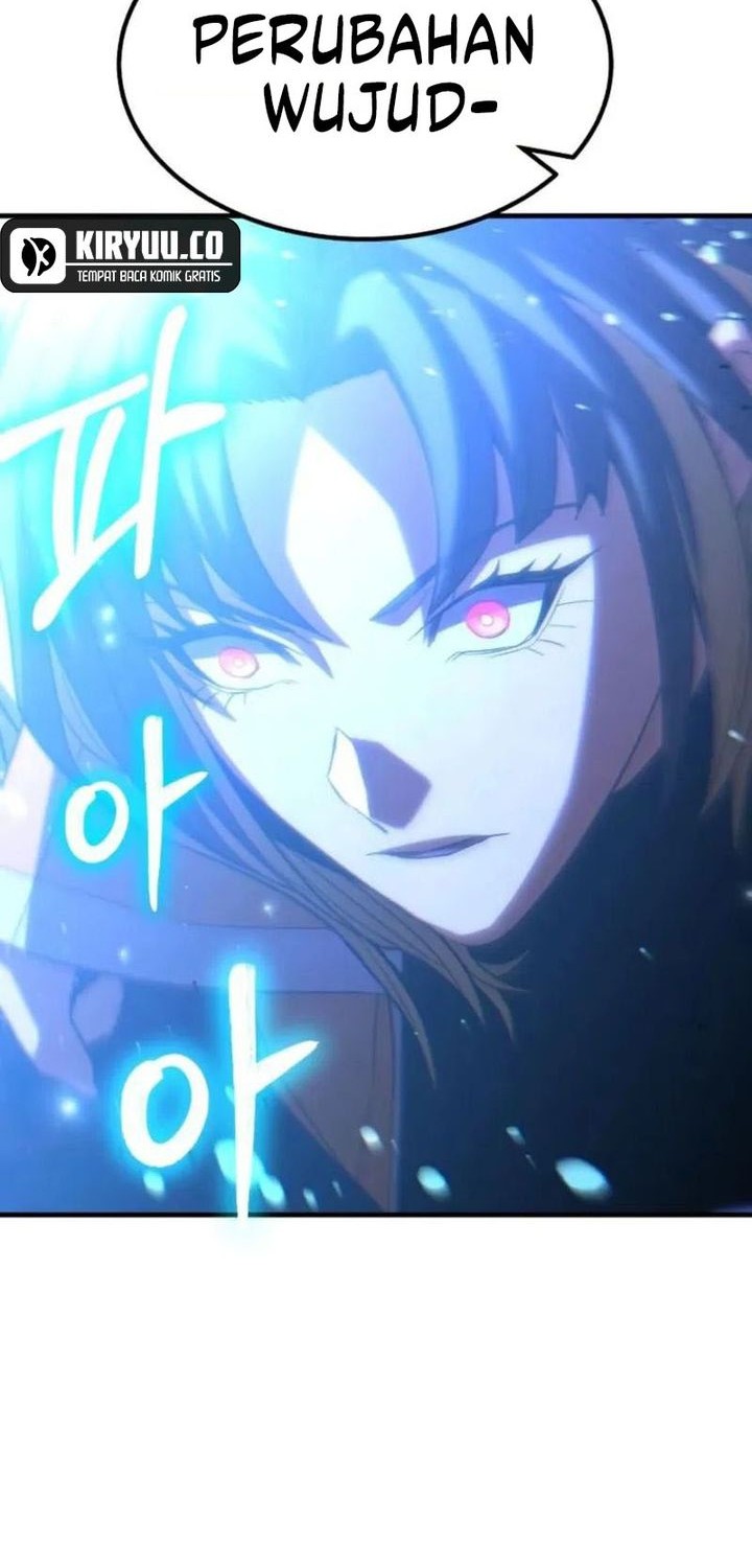 Expelled Hero Is Too Strong chapter 60 halaman 22
