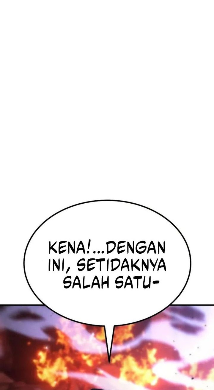 Expelled Hero Is Too Strong chapter 60 halaman 24