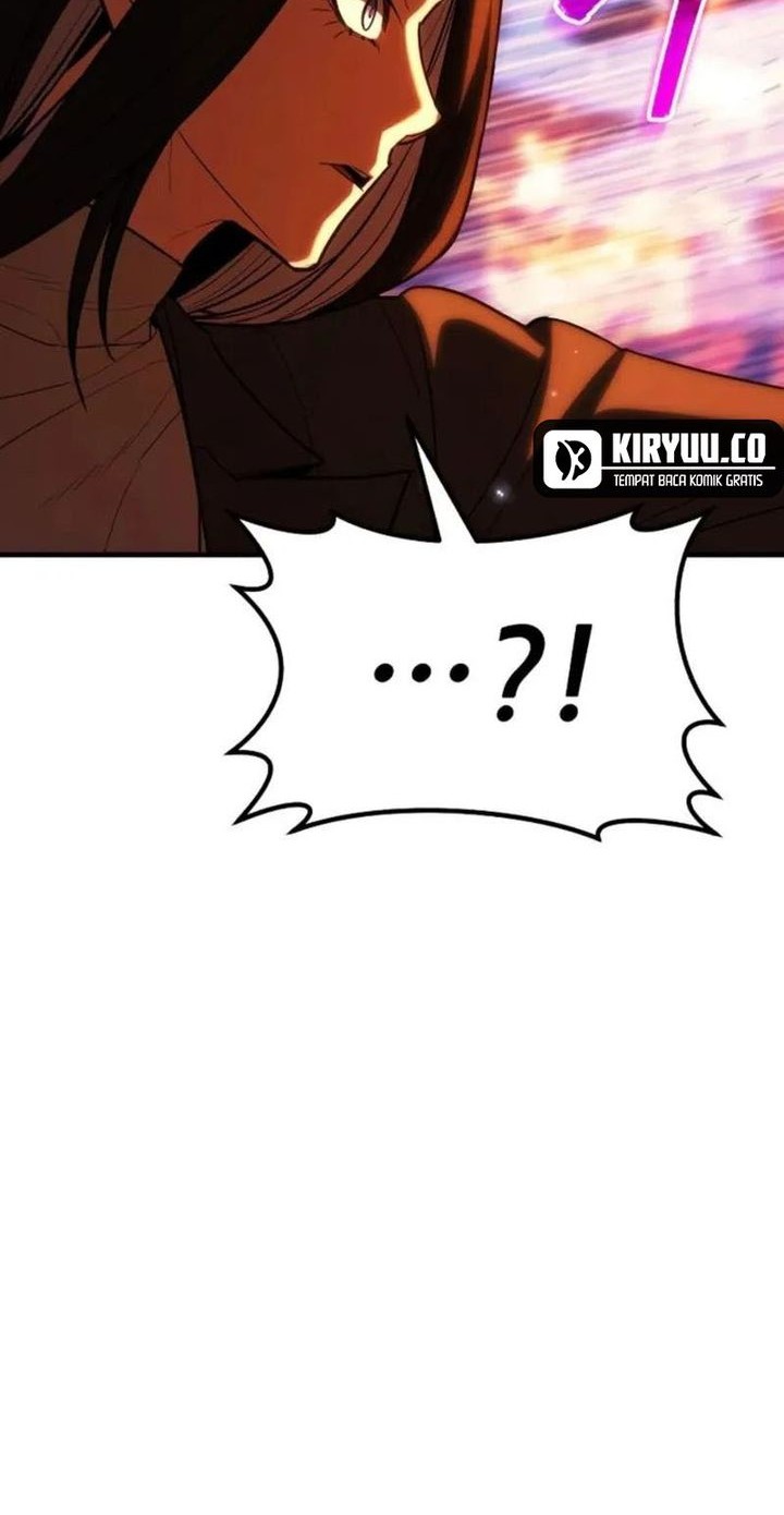 Expelled Hero Is Too Strong chapter 60 halaman 26