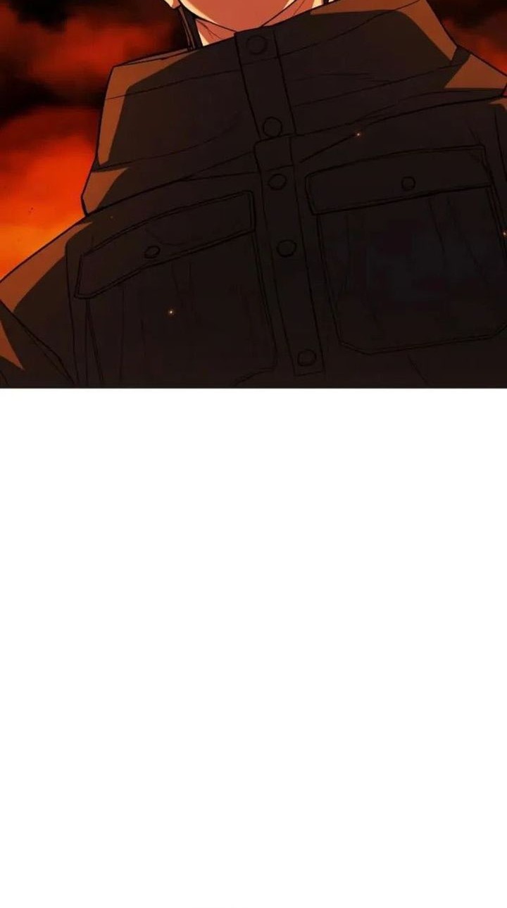 Expelled Hero Is Too Strong chapter 60 halaman 48