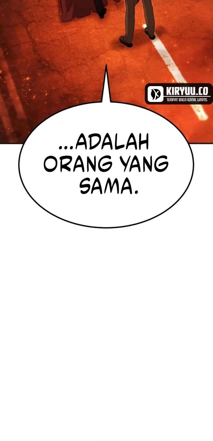 Expelled Hero Is Too Strong chapter 60 halaman 52