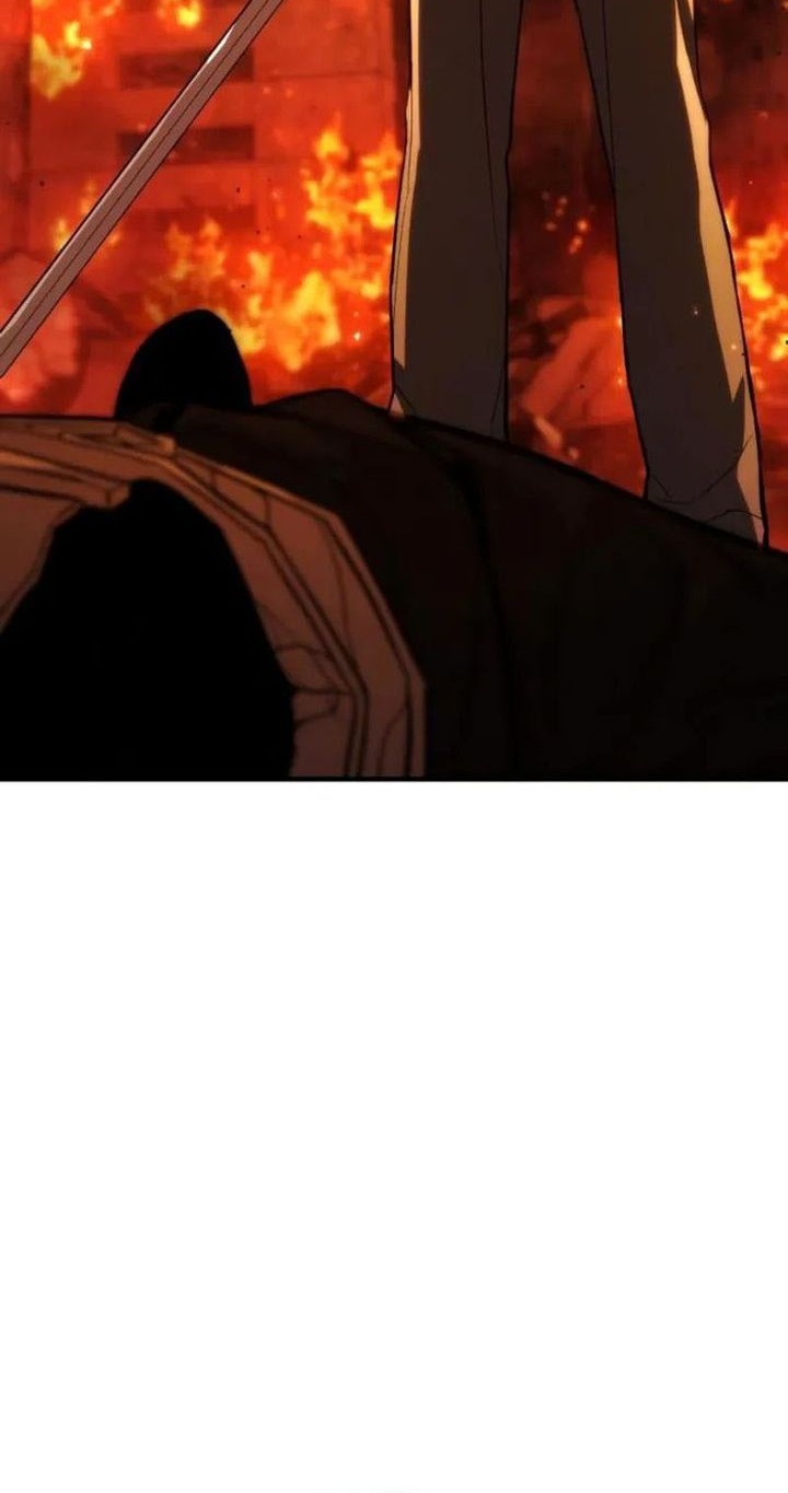 Expelled Hero Is Too Strong chapter 60 halaman 63
