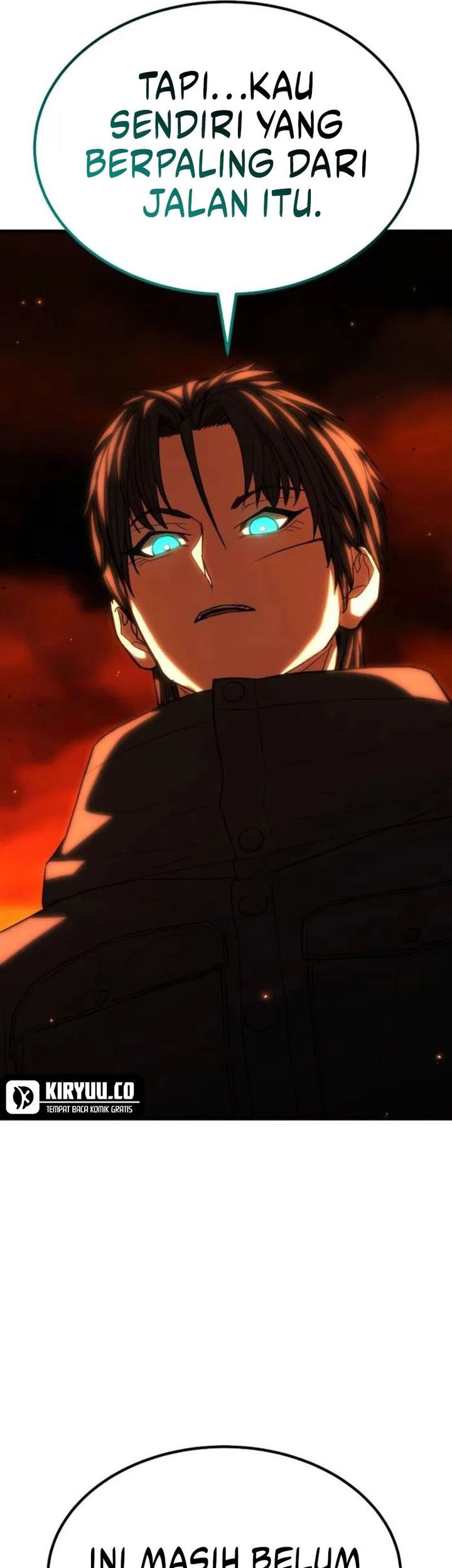 Expelled Hero Is Too Strong chapter 60 halaman 64