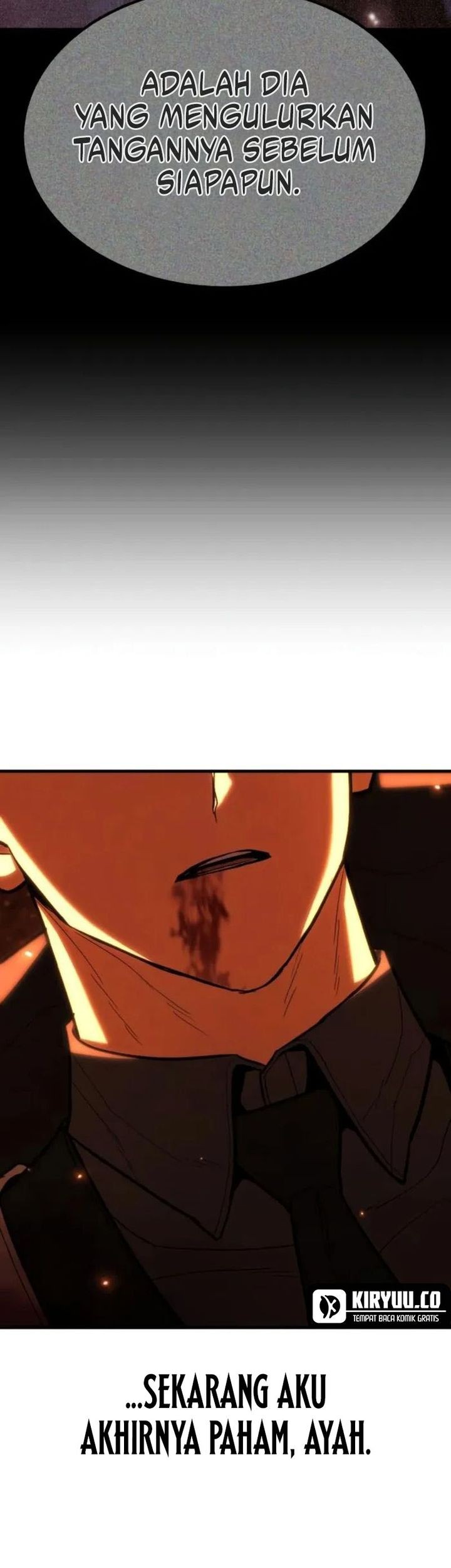 Expelled Hero Is Too Strong chapter 60 halaman 68