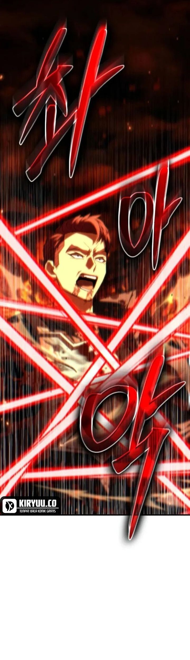 Expelled Hero Is Too Strong chapter 60 halaman 80