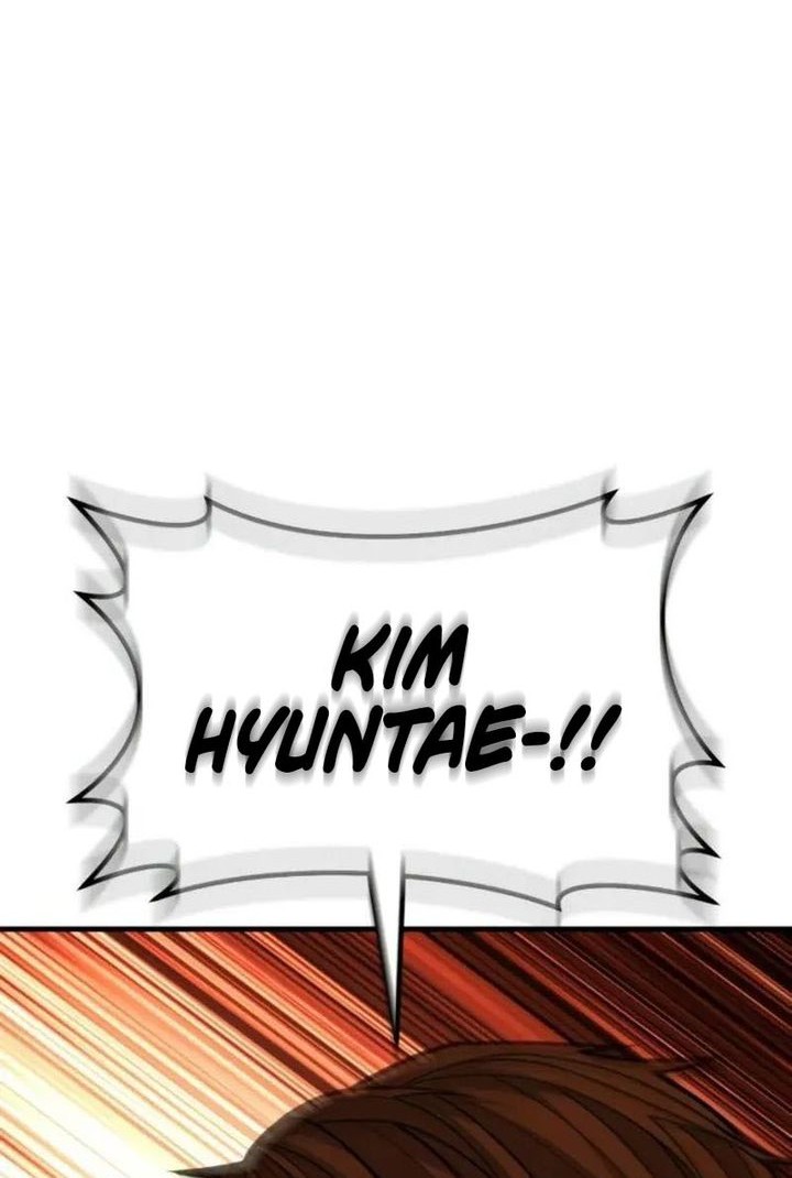 Expelled Hero Is Too Strong chapter 60 halaman 81