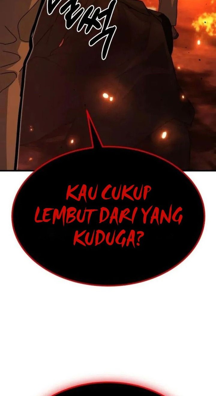 Expelled Hero Is Too Strong chapter 60 halaman 83