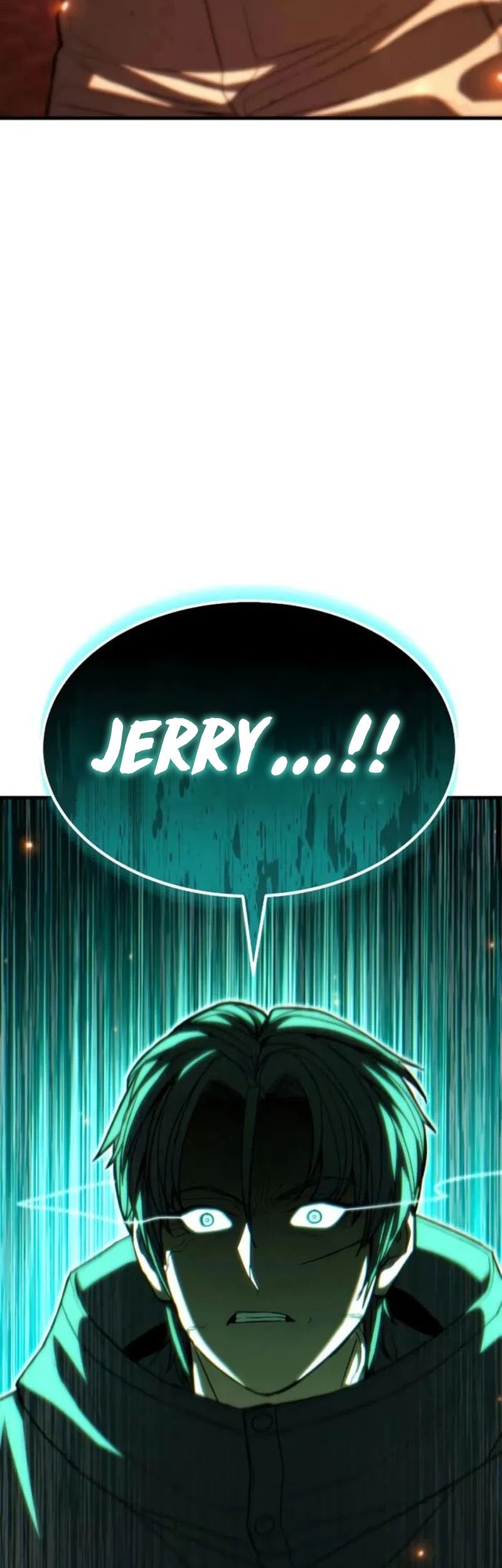 Expelled Hero Is Too Strong chapter 61 halaman 3