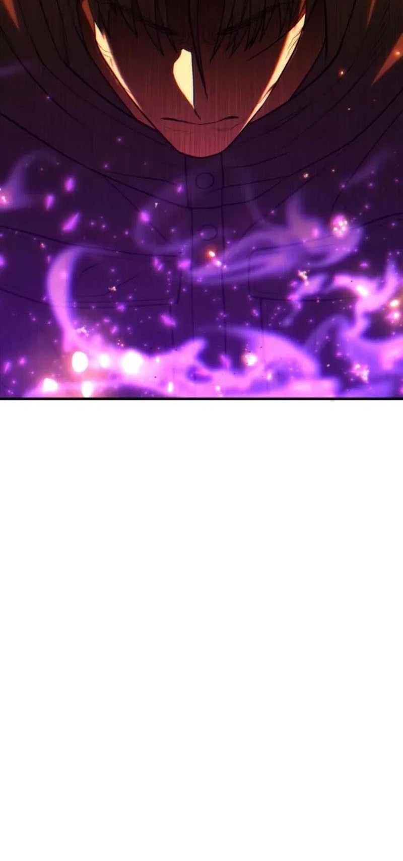 Expelled Hero Is Too Strong chapter 61 halaman 9